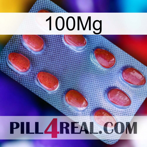 100Mg 06.jpg